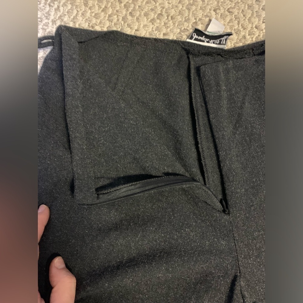 Joseph Ribkoff pants - Picture 6 of 11